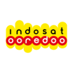 Indosat