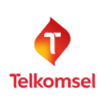 telkomsel